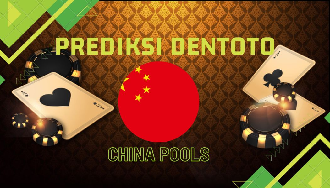 Angka Prediksi Togel Online China Kamis 10 Juli 2025