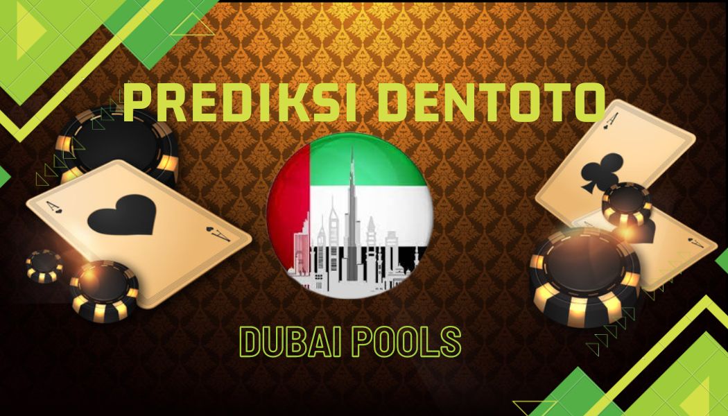 Angka Prediksi Togel Online Dubai Kamis 10 Juli 2025