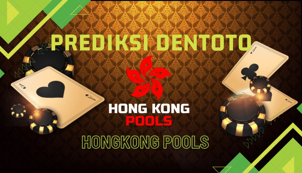 Angka Prediksi Togel Online Hongkong Kamis 10 Juli 2025