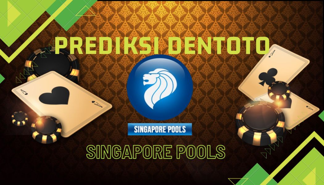 Angka Prediksi Togel Online Singapore Kamis 10 Juli 2025