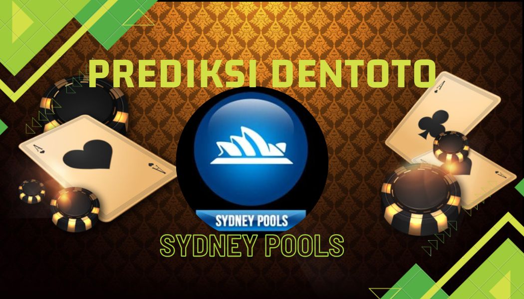 Angka Prediksi Togel Online Sydney Jumat 11 Juli 2025